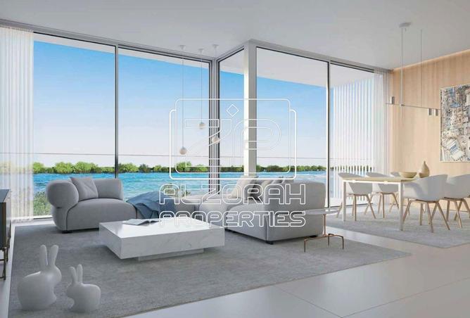 15994715 - الصورة الرئيسية للعقار