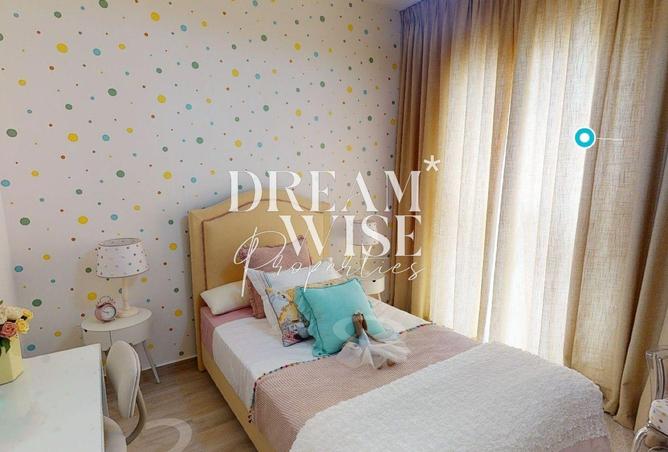 64412987 - صورة العقار 3