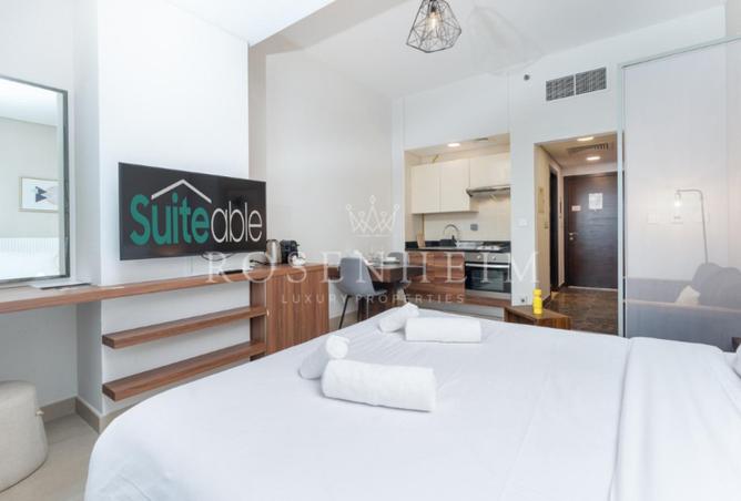 58948082 - Property Image 3