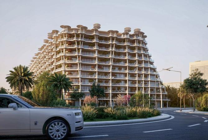 15911968 - Property Image 2