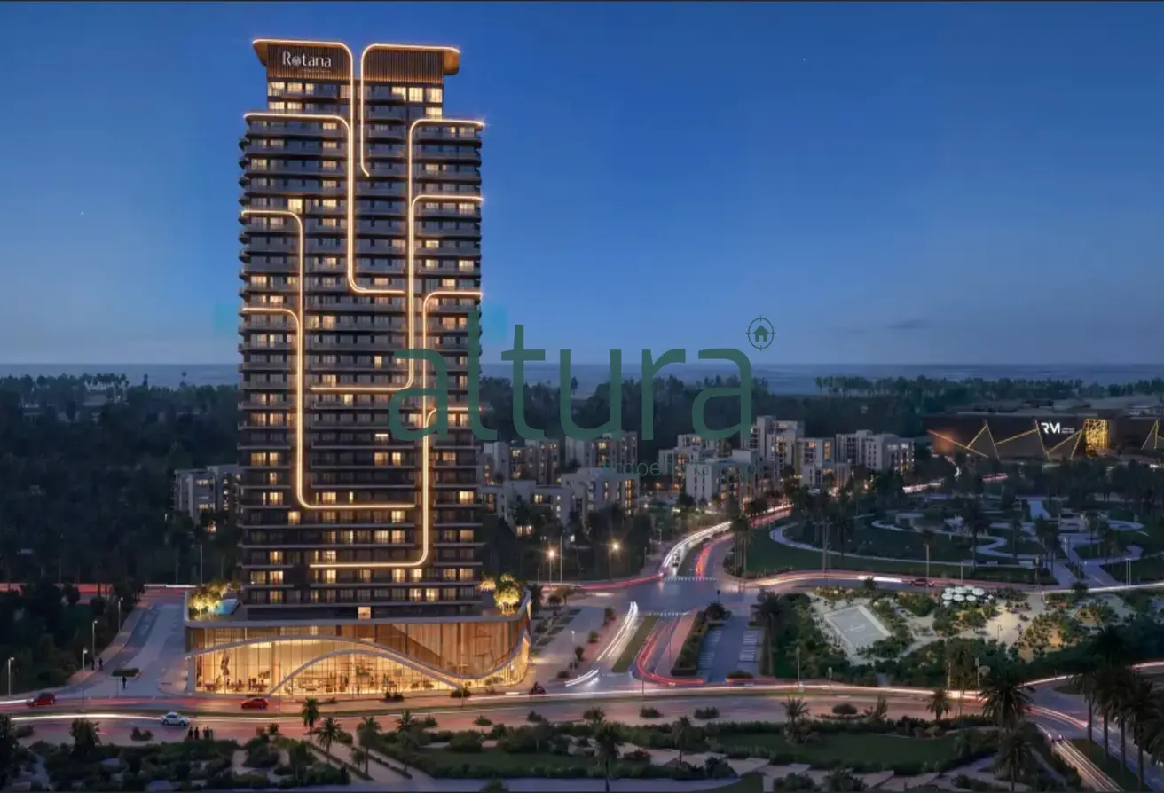 159142204 - Property Main Image