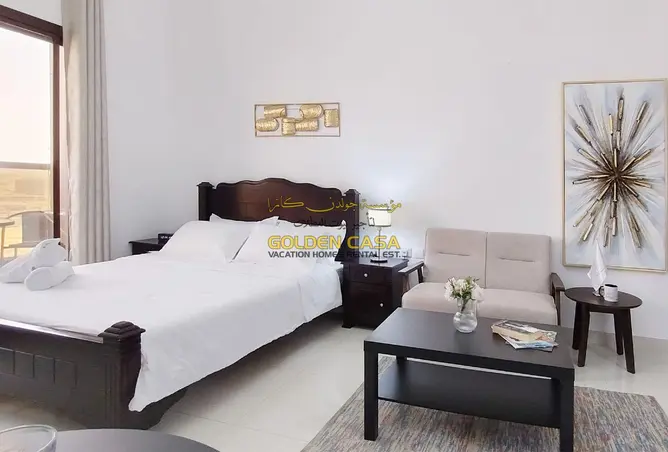 151337901 - Property Image 2