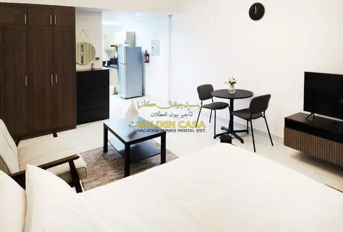 151337901 - Property Image 3