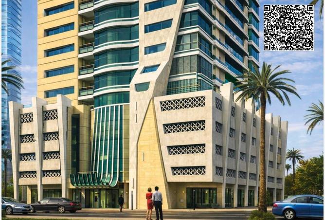114150570 - Property Main Image