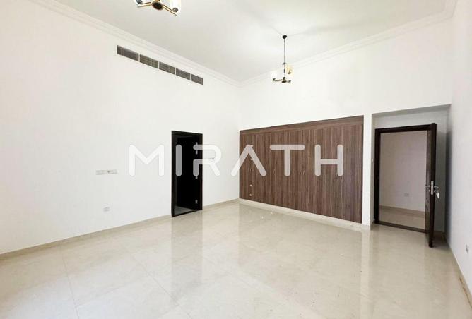 123835352 - Property Main Image