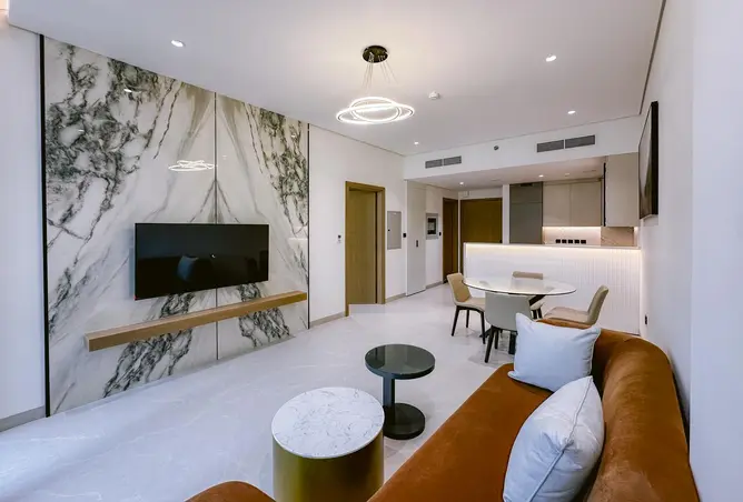 165027866 - Property Image 2