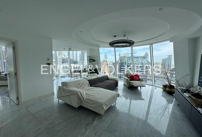 73112197 - الصورة الرئيسية للعقار