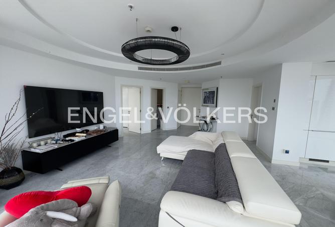 73112197 - صورة العقار 3