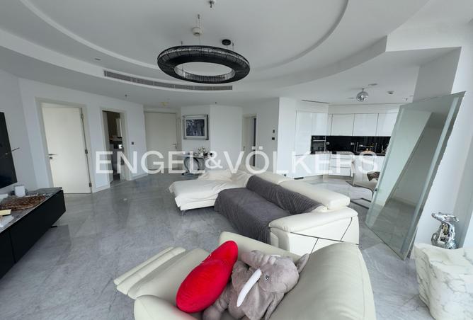 73112197 - صورة العقار 2