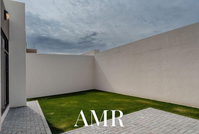 63648770 - صورة العقار 2