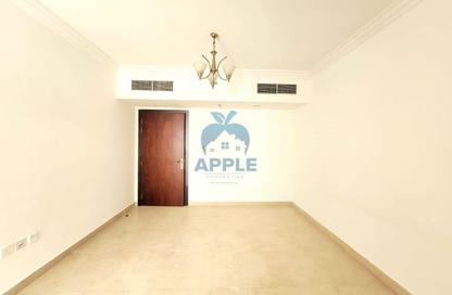 Apartment - 2 Bedrooms - 2 Bathrooms for rent in Muwaileh 3 Building - Muwaileh - Sharjah