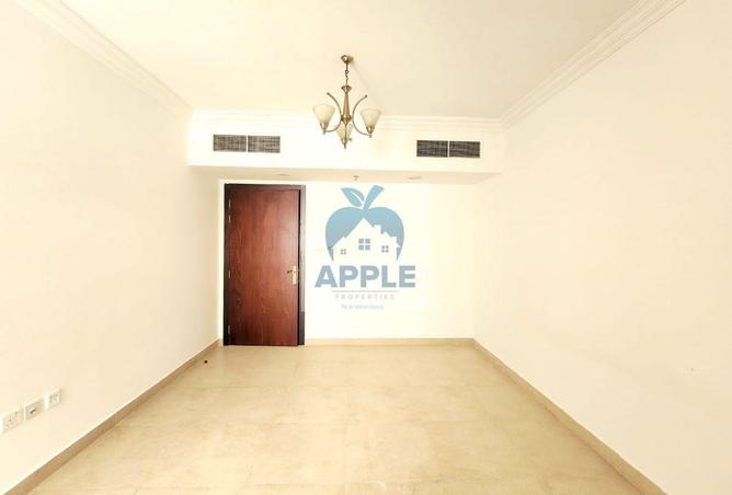 76964730 - صورة العقار 3