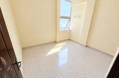 Apartment - 1 - 1 for rent in Al Shamsi 1 - Muwaileh Commercial - Sharjah