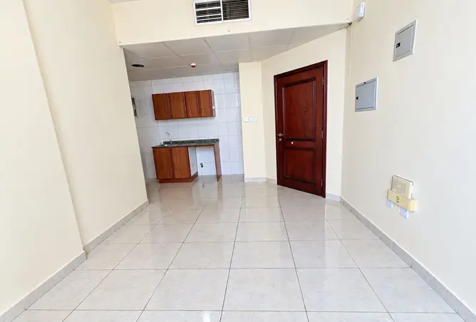 165544370 - صورة العقار 3