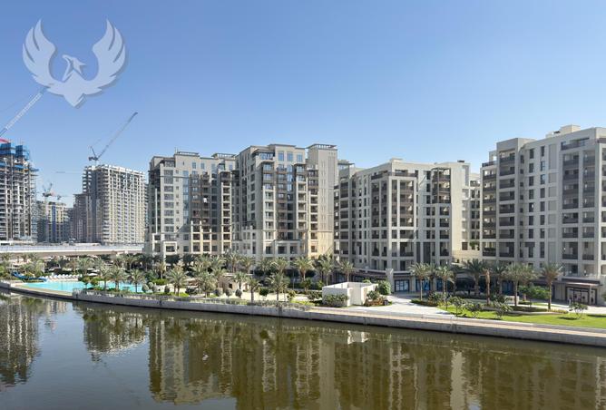 16234506 - الصورة الرئيسية للعقار