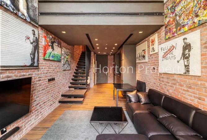 16152642 - الصورة الرئيسية للعقار