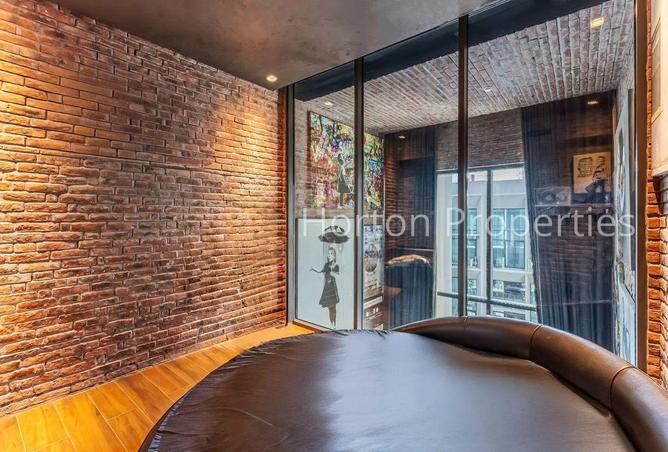 16152642 - صورة العقار 2