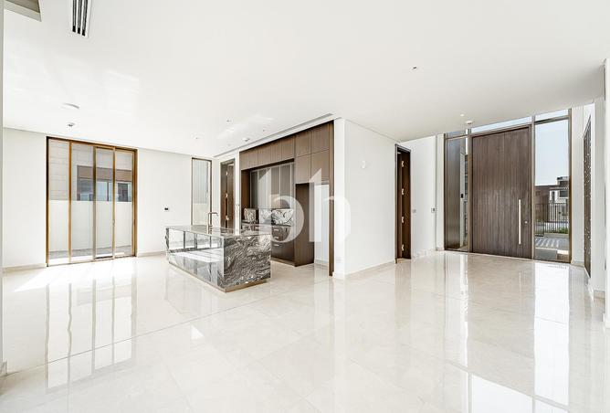 69091965 - Property Image 3