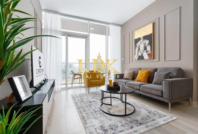 128360001 - Property Main Image
