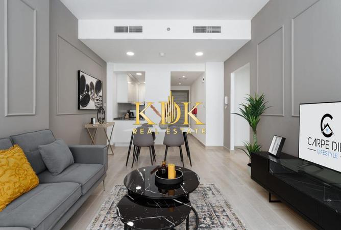 128360001 - Property Image 3