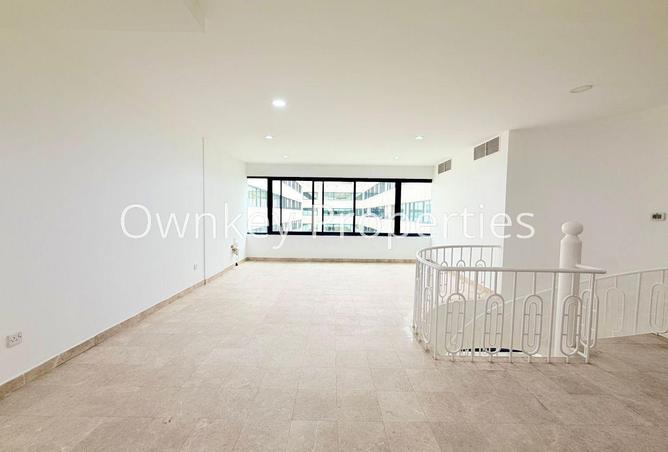 16207909 - Property Main Image