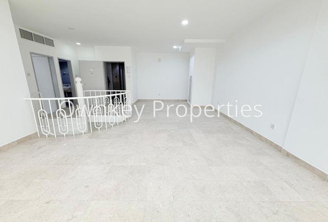 16207909 - Property Image 2
