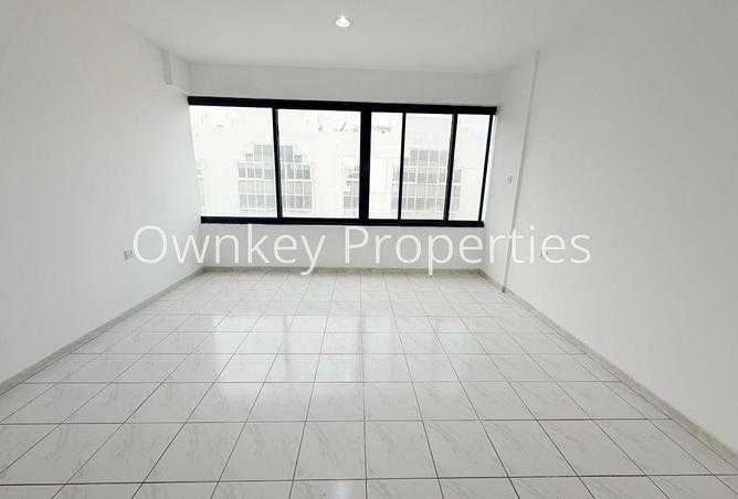 16207909 - Property Image 3