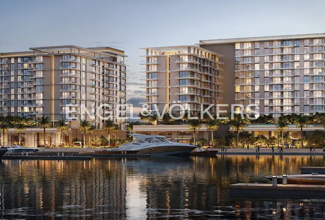 152848426 - Property Image 3