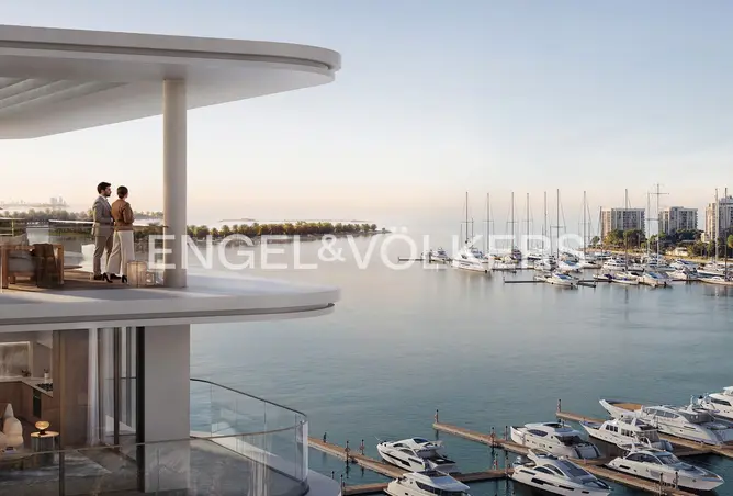 152848426 - Property Image 2