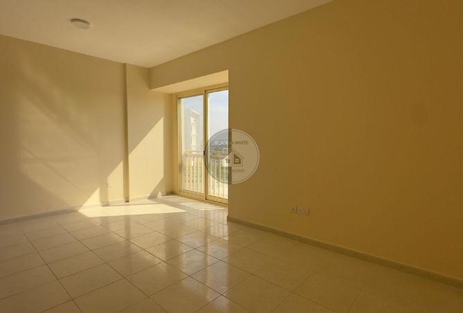 16262983 - صورة العقار 2