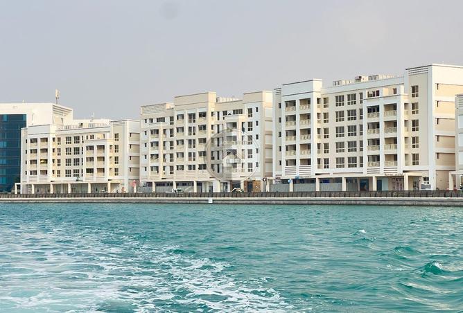 16262983 - الصورة الرئيسية للعقار