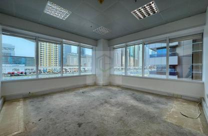Office Space - Studio - 2 Bathrooms for rent in Al Moosa Tower 2 - Al Moosa Towers - Sheikh Zayed Road - Dubai Office Space - Studio - 2 Bathrooms for rent in Al Moosa Tower 2 - Al Moosa Towers - Sheikh Zayed Road - Dubai