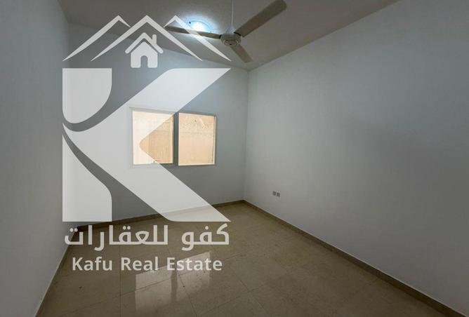 87453343 - Property Image 3