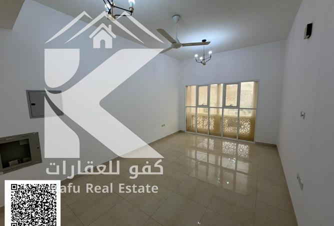 87453343 - Property Main Image