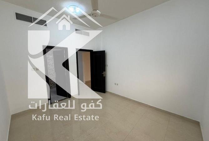 87453343 - Property Image 2