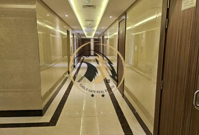 150896489 - Property Image 3