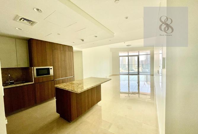 16009405 - Property Image 2