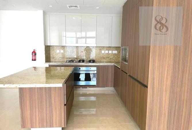 16009405 - Property Image 3