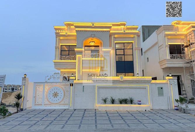 72722177 - صورة العقار 2