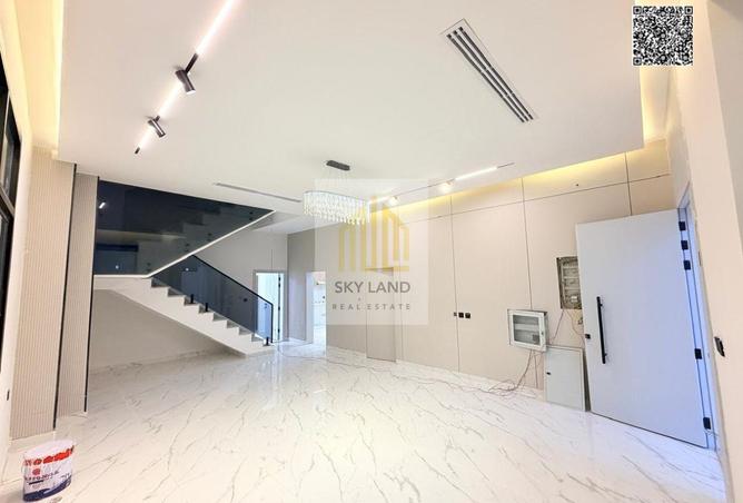 72722177 - صورة العقار 3