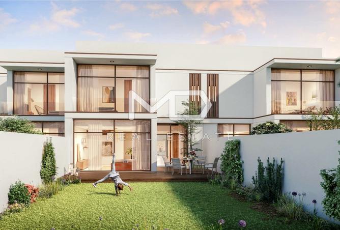 140134582 - Property Main Image