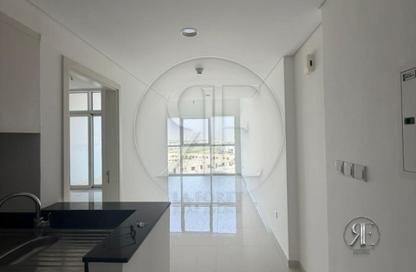 Apartment - 1 Bedroom - 1 Bathroom for rent in Carson A - Carson - Damac Hills - Dubai