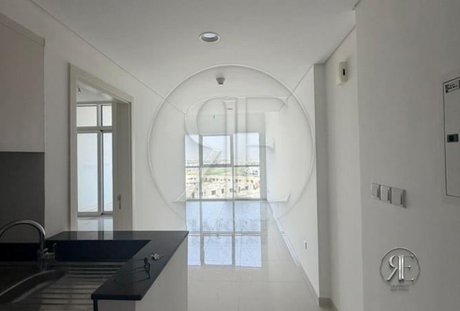 Vacant 1BR | Carson | DAMAC Hills