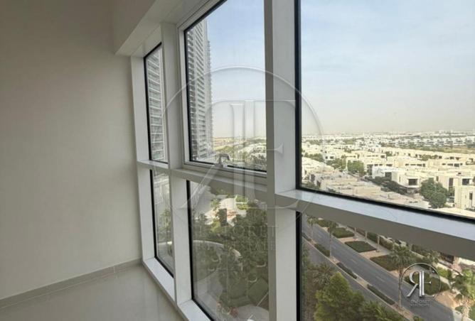 91802441 - Property Image 3