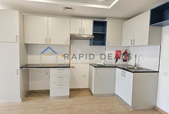 105109047 - Property Image 2