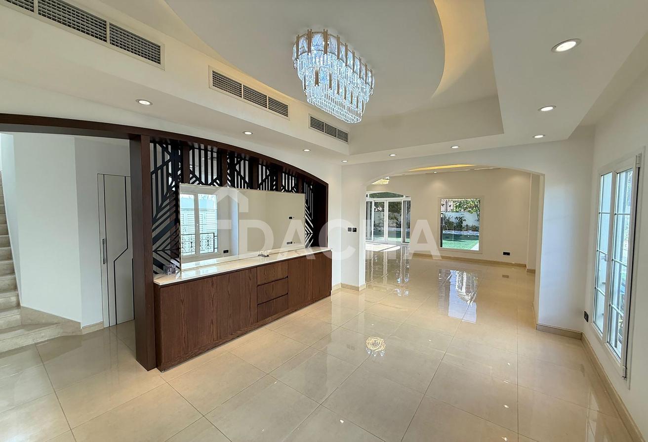 Upgraded | Extended | Private Pool photo 6