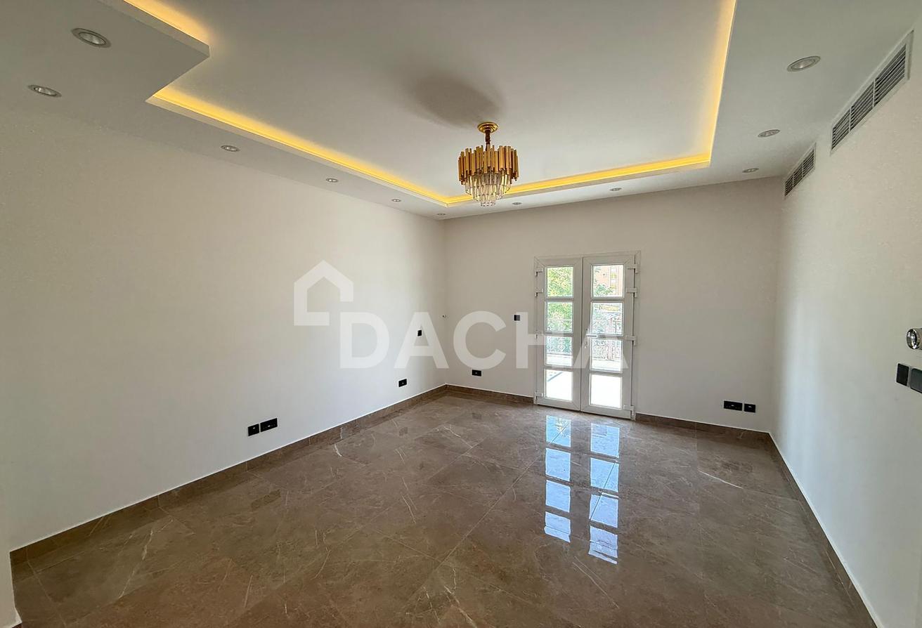 Upgraded | Extended | Private Pool photo 12