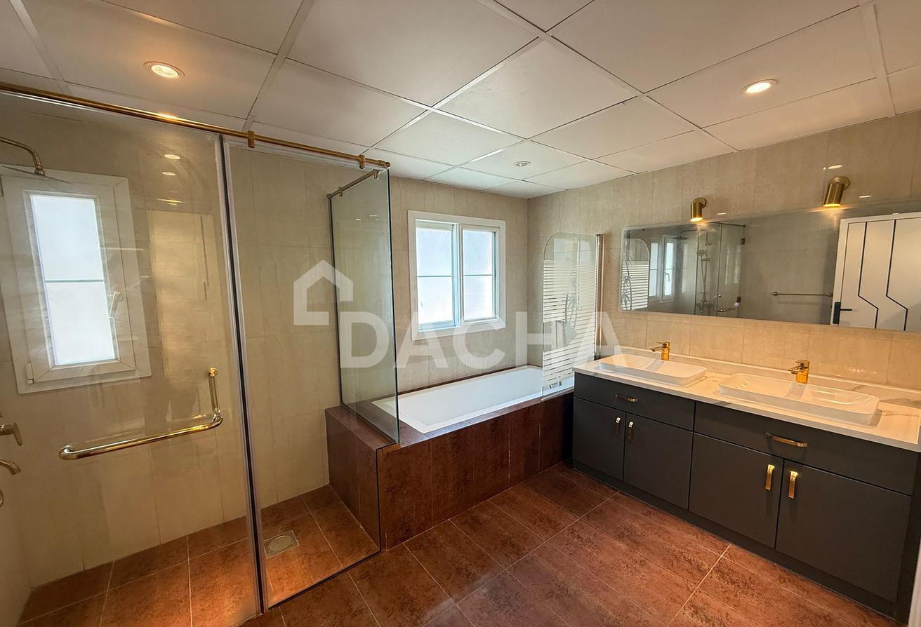 Upgraded | Extended | Private Pool photo 13