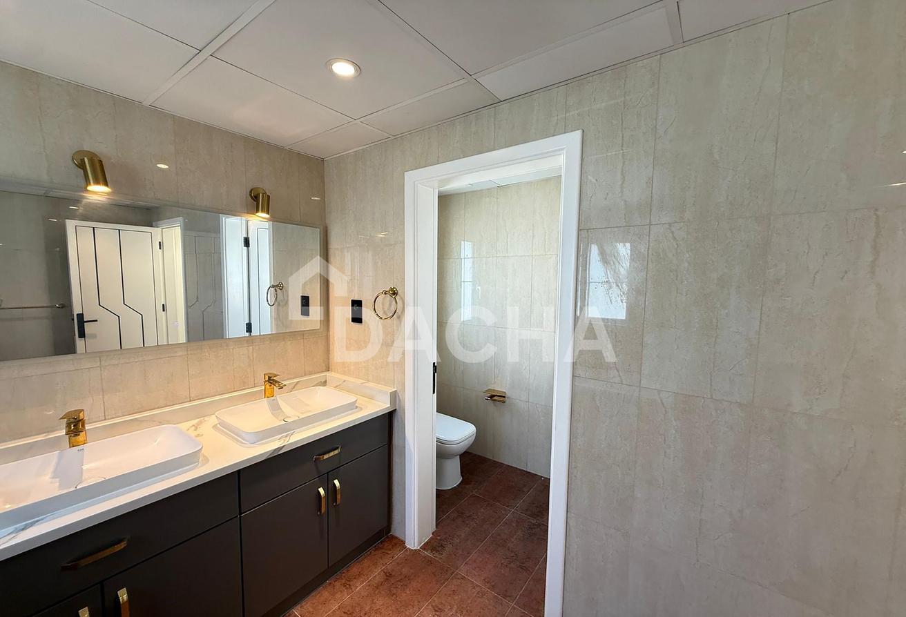 Upgraded | Extended | Private Pool photo 15