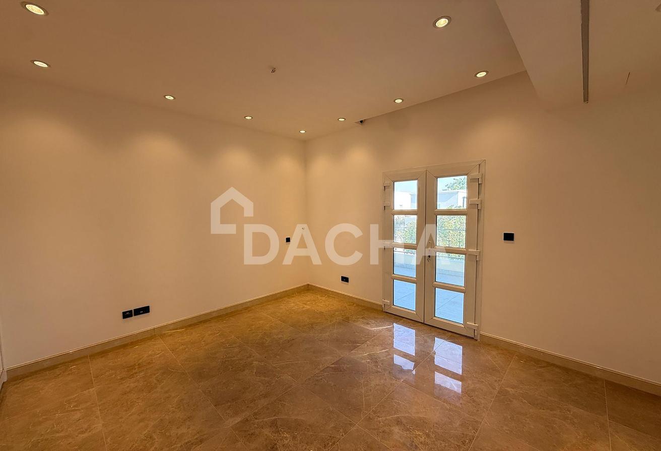 Upgraded | Extended | Private Pool photo 8